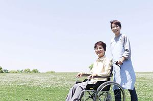 【2025年最新】浜松の小児科で受けられる予防接種ガイド：安全で信頼できる医療機関の選び方